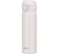 Термокружка THERMOS JNL-506 ASWH 0.5 литра, пастельно-белая 562708