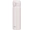 Термокружка THERMOS JNL-506 ASWH 0.5 литра, пастельно-белая 562708 1