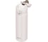 Термокружка THERMOS JNL-506 ASWH 0.5 литра, пастельно-белая 562708 2