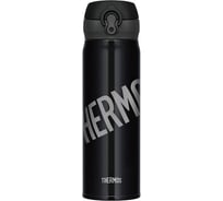 Термокружка THERMOS JNL-500 LB 0.5 литра, черная 562715