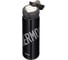 Термокружка THERMOS JNL-500 LB 0.5 литра, черная 562715 2