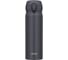Термокружка THERMOS JNL-506 SMB 0.5 литра, серая дымчатая 562692 1