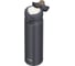 Термокружка THERMOS JNL-506 SMB 0.5 литра, серая дымчатая 562692 2