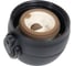 Термокружка THERMOS JNL-506 SMB 0.5 литра, серая дымчатая 562692 3
