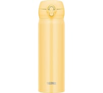 Термокружка THERMOS JNL-506 CRY 0.5 литра, желтая 562678