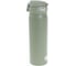 Термокружка THERMOS JNL-506 SMKKI 0.5 литра, хаки 562685 3