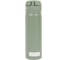 Термокружка THERMOS JNL-506 SMKKI 0.5 литра, хаки 562685 4