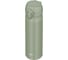Термокружка THERMOS JNL-506 SMKKI 0.5 литра, хаки 562685 5