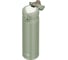 Термокружка THERMOS JNL-506 SMKKI 0.5 литра, хаки 562685 6