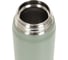 Термокружка THERMOS JNL-506 SMKKI 0.5 литра, хаки 562685 7