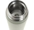 Термокружка THERMOS JNL-506 SMKKI 0.5 литра, хаки 562685 8