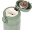 Термокружка THERMOS JNL-506 SMKKI 0.5 литра, хаки 562685 9