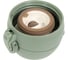 Термокружка THERMOS JNL-506 SMKKI 0.5 литра, хаки 562685 10