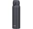 Термокружка THERMOS JNL-756 SMB 0.75 литра, серая дымчатая 562739 2