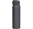 Термокружка THERMOS JNL-756 SMB 0.75 литра, серая дымчатая 562739 3