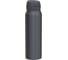 Термокружка THERMOS JNL-756 SMB 0.75 литра, серая дымчатая 562739 4