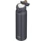 Термокружка THERMOS JNL-756 SMB 0.75 литра, серая дымчатая 562739 6
