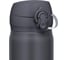 Термокружка THERMOS JNL-756 SMB 0.75 литра, серая дымчатая 562739 7