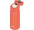 Термокружка THERMOS JNR-353 COR 0.35 литра, коралловая 562746 2