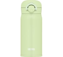 Термокружка THERMOS JNR-353 PSC 0.35 литра, лаймовая 562760