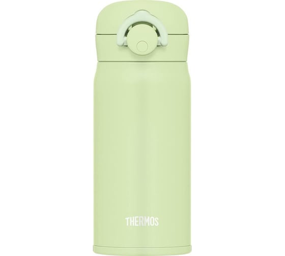 Термокружка THERMOS JNR-353 PSC 0.35 литра, лаймовая 562760