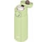Термокружка THERMOS JNR-353 PSC 0.35 литра, лаймовая 562760 2
