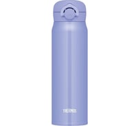 Термокружка THERMOS JNR-603 BLPL 0.6 литра, лавандовая 562807