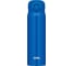 Термокружка THERMOS JNR-603 MTB 0.6 литра, синяя 562791 1