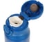Термокружка THERMOS JNR-603 MTB 0.6 литра, синяя 562791 2