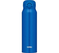 Термокружка THERMOS JNR-753 MTB 0.75 литра, синяя 562814
