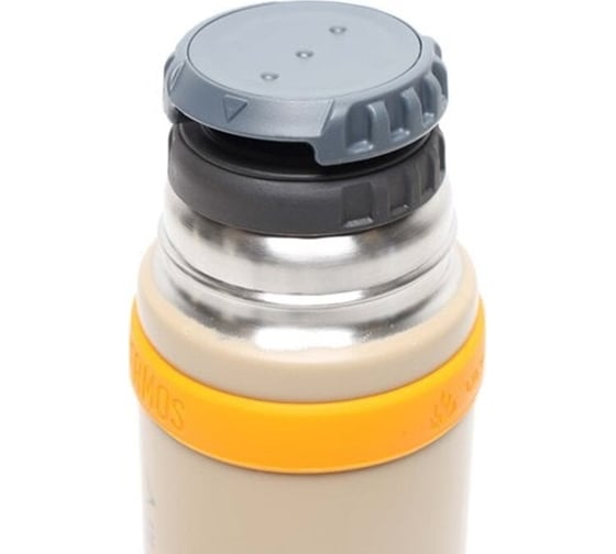 Термос THERMOS FFX-501 SDBE 0.5 литра, песочный 562616