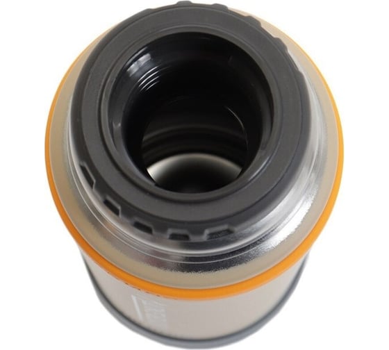 Термос THERMOS FFX-501 SDBE 0.5 литра, песочный 562616