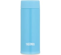 Термос THERMOS JOJ-120 LB 0.12 литра, голубой 562470