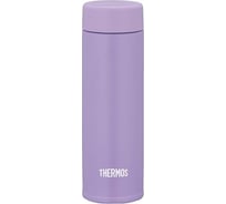 Термос THERMOS JOJ-150 PL 0.15 литра, лавандовый 562487
