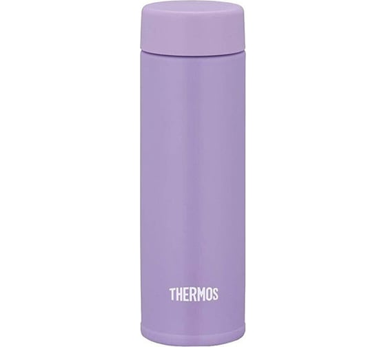 Термос Thermos JOJ-150 PL 0.15 литра, лавандовый 562487 1