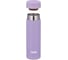Термос THERMOS JOJ-150 PL 0.15 литра, лавандовый 562487 2