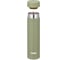 Термос THERMOS JOJ-180 KKI 0.18 литра, оливковый 562494 2