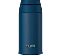 Термос Thermos JOO-380 IBL 0.38 литра, индиго 562449