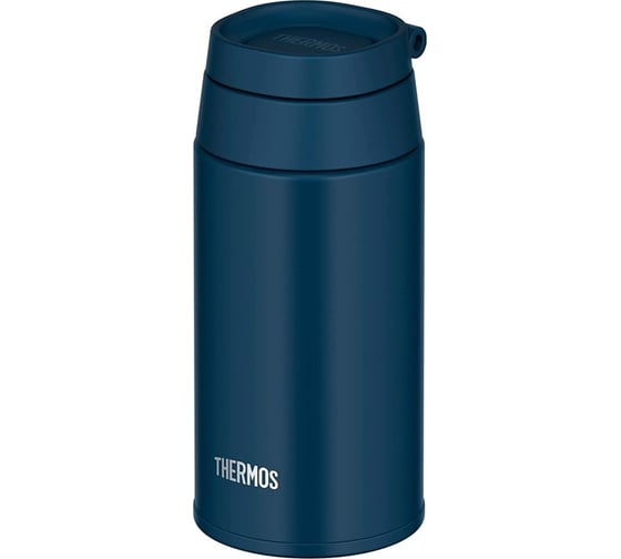 Термос THERMOS JOO-380 IBL 0.38 литра, индиго 562449