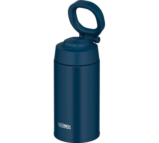 Термос THERMOS JOO-380 IBL 0.38 литра, индиго 562449