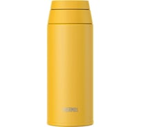 Термос THERMOS JOO-500 YL 0.5 литра, желтый 562579