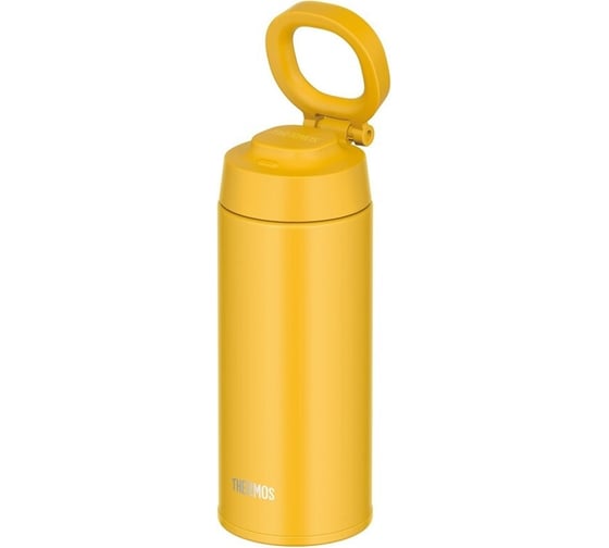 Термос THERMOS JOO-500 YL 0.5 литра, желтый 562579