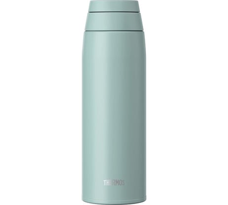 Термос THERMOS JOO-750 MG 0.75 литра, мятный 562586