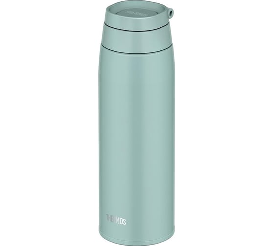 Термос THERMOS JOO-750 MG 0.75 литра, мятный 562586