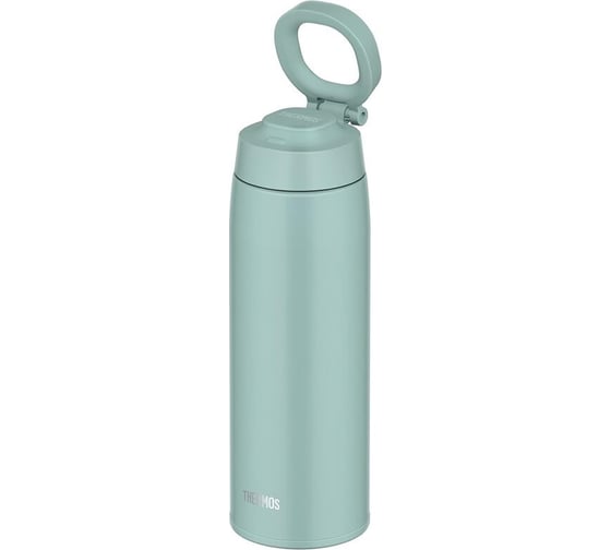 Термос THERMOS JOO-750 MG 0.75 литра, мятный 562586