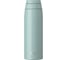 Термос THERMOS JOO-750 MG 0.75 литра, мятный 562586 1