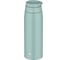Термос THERMOS JOO-750 MG 0.75 литра, мятный 562586 2