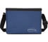 Термосумка THERMOS Cafe Collar 6 Can Cooler 5 л, синяя 579409 1