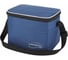 Термосумка THERMOS Cafe Collar 6 Can Cooler 5 л, синяя 579409 2