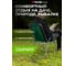 Складной стул PALISAD Camping 60x53x75 см 69591 13